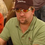 Moneymaker: Poker Champion, A Story We All Can Relate To Moneymaker: Poker Champion, A Story We All Can Relate To