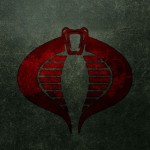 Cobra-GI Joe Cobra-GI Joe