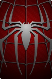 Spidey