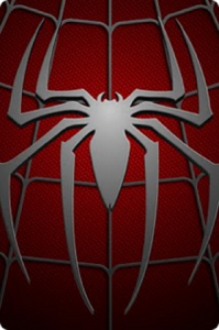Spidey