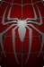 Spidey