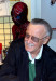 Stan Lee Changes History, and Saves the Galaxy